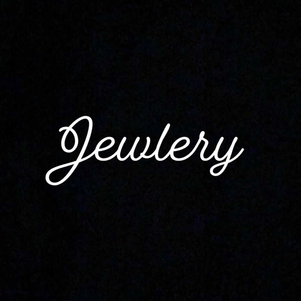Jewlery